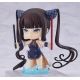 Fate/Grand Order figurine Nendoroid Foreigner/Yang Guifei Good Smile Company