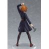 Jujutsu Kaisen figurine Pop Up Parade Nobara Kugisaki Good Smile Company