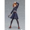 Jujutsu Kaisen figurine Pop Up Parade Nobara Kugisaki Good Smile Company