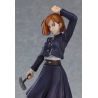 Jujutsu Kaisen figurine Pop Up Parade Nobara Kugisaki Good Smile Company