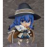 Mushoku Tensei: Jobless Reincarnation figurine Nendoroid Roxy Migurdia Good Smile Company