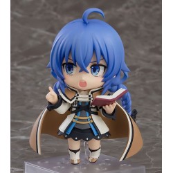 Mushoku Tensei: Jobless Reincarnation figurine Nendoroid Roxy Migurdia Good Smile Company