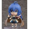 Mushoku Tensei: Jobless Reincarnation figurine Nendoroid Roxy Migurdia Good Smile Company
