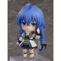 Mushoku Tensei: Jobless Reincarnation figurine Nendoroid Roxy Migurdia Good Smile Company