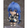Mushoku Tensei: Jobless Reincarnation figurine Nendoroid Roxy Migurdia Good Smile Company
