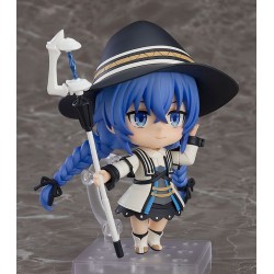 Mushoku Tensei: Jobless Reincarnation figurine Nendoroid Roxy Migurdia Good Smile Company