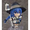 Mushoku Tensei: Jobless Reincarnation figurine Nendoroid Roxy Migurdia Good Smile Company