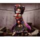 Tokyo Necro statuette Sayo Takanashi Native