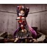 Tokyo Necro statuette Sayo Takanashi Native