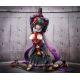 Tokyo Necro statuette Sayo Takanashi Native