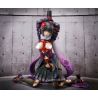 Tokyo Necro statuette Sayo Takanashi Native