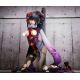 Tokyo Necro statuette Sayo Takanashi Native