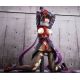 Tokyo Necro statuette Sayo Takanashi Native