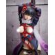 Tokyo Necro statuette Sayo Takanashi Native