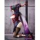 Tokyo Necro statuette Sayo Takanashi Native