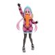 Laid-Back Camp figurine Special Nadeshiko Kagamihara Furyu