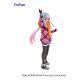 Laid-Back Camp figurine Special Nadeshiko Kagamihara Furyu