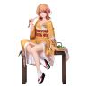 My Teen Romantic Comedy SNAFU Too figurine Iroha Isshiki Wings Inc.