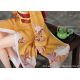 My Teen Romantic Comedy SNAFU Too figurine Iroha Isshiki Wings Inc.