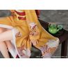 My Teen Romantic Comedy SNAFU Too figurine Iroha Isshiki Wings Inc.