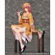 My Teen Romantic Comedy SNAFU Too figurine Iroha Isshiki Wings Inc.