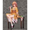 My Teen Romantic Comedy SNAFU Too figurine Iroha Isshiki Wings Inc.