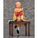 My Teen Romantic Comedy SNAFU Too figurine Iroha Isshiki Wings Inc.