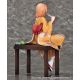 My Teen Romantic Comedy SNAFU Too figurine Iroha Isshiki Wings Inc.