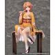 My Teen Romantic Comedy SNAFU Too figurine Iroha Isshiki Wings Inc.