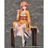 My Teen Romantic Comedy SNAFU Too figurine Iroha Isshiki Wings Inc.