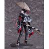 Original Character figurine Shoshu Wings Inc.