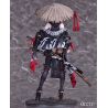 Original Character figurine Shoshu Wings Inc.