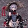 Original Character figurine Shoshu Wings Inc.