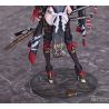 Original Character figurine Shoshu Wings Inc.
