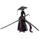 Falslander figurine Figma Ronin Max Factory