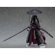 Falslander figurine Figma Ronin Max Factory