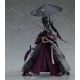 Falslander figurine Figma Ronin Max Factory