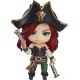 League of Legends figurine Nendoroid Miss Fortune Good Smile Company