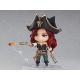 League of Legends figurine Nendoroid Miss Fortune Good Smile Company