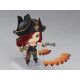 League of Legends figurine Nendoroid Miss Fortune Good Smile Company