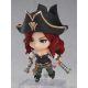 League of Legends figurine Nendoroid Miss Fortune Good Smile Company