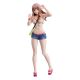 SSSS.Dynazenon figurine Minami Yume Swimsuit Ver. Union Creative