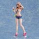 SSSS.Dynazenon figurine Minami Yume Swimsuit Ver. Union Creative