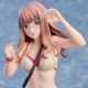 SSSS.Dynazenon figurine Minami Yume Swimsuit Ver. Union Creative