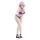 SSSS.Dynazenon figurine Mujina Union Creative