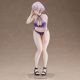 SSSS.Dynazenon figurine Mujina Union Creative