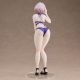 SSSS.Dynazenon figurine Mujina Union Creative