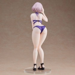 SSSS.Dynazenon figurine Mujina Union Creative