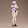 SSSS.Dynazenon figurine Mujina Union Creative