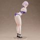 SSSS.Dynazenon figurine Mujina Union Creative